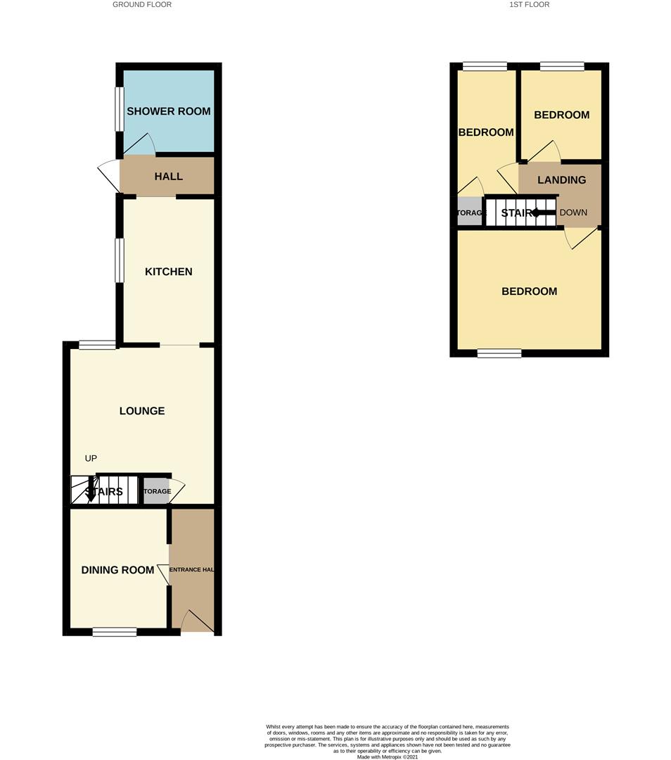 56OakStreet-High.jpg